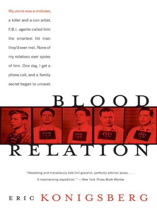 Click image to view full cover